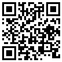 QR Code for 19TMGXUjneVYRowcLZ4hxKB9YuAEpQijzd