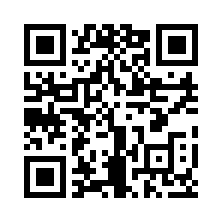 QR Code for 19TMKeDhQLpudWiAFQCNLwXeQrBp323LBX