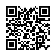 QR Code for 19TMLGeKvoTpXDndZFN8kb4Ed1MQ2mqsut
