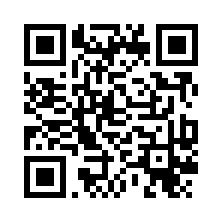 QR Code for 19TMLTzuDTCFsDZrBPSAYKZqSqw8PjaEGT