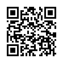 QR Code for 19TMSDfWSyMrA6R3xm8CaKmXn1D1WT7edg