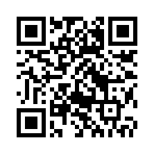 QR Code for 19TMSb6jtBViTnqn2dowc8v9q49xzhRNPC
