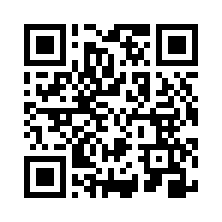 QR Code for 19TMUQSS7nHzCh7ghW2Kzj9wSaVCYoJNgD