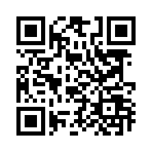 QR Code for 19TMUdw5RvKXbxm2iu7izuwAzZqdcNAvrN