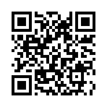 QR Code for 19TMUhJY5iRB4Vnjbjimv4R7FYZXpNaHL8