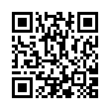 QR Code for 19TMVVtGuTevNgUDnbpcb7vRC4X6xhQBU3