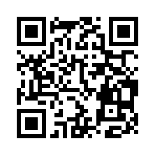 QR Code for 19TMVs4jFarJSK361fTfWrV4DiMUScKmZ6