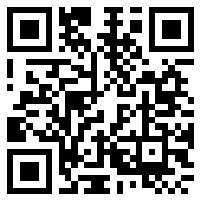 QR Code for 19TMWMnnN42XjvFym1f5Z3erf31LCqBE3d