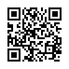QR Code for 19TMWQuunBbJykPDBAbDkGZXrhLedijQf