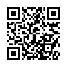 QR Code for 19TMWbobRgdZvN8is1LPwJMb6kba4D8Fh2