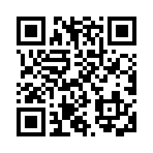 QR Code for 19TMXYVRYZ6755qepmcg6zkSxxzVPS12Py