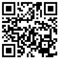 QR Code for 19TMZAzBv9vuELCtbNTibb9F51SnHNMqg3