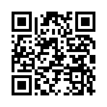 QR Code for 19TMZCUjhPQgLNJbfEhGnjoicwofEPjE7D