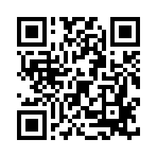 QR Code for 19TMZEog12okf1q3Mzza8DB4UMiMtTJToK