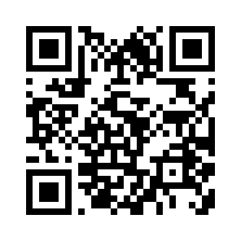 QR Code for 19TMZbJDYn2fM3FTfPtHj38KsuhTdqVq2c