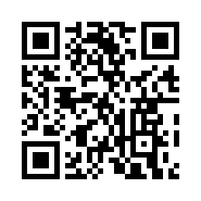 QR Code for 19TMacAN3mYN44sqpFb83EN9p9857XxXms