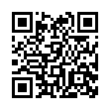 QR Code for 19TMb5BcZvmAvdUY2dK2a4EWnFjxd7mrDz