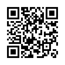 QR Code for 19TMbMBjFD6uHNj8dX2a31NKCh5esCtQbS