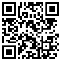 QR Code for 19TMbMSr3ybQCgWJbGCPvSkq2Nef6VGP5K
