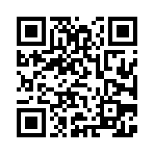 QR Code for 19TMcJYCTVHk1e273fKkVByskoBVBwFyUD