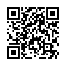 QR Code for 19TMdwWvh7LDTr4EHk93sonSE9zgkab12F