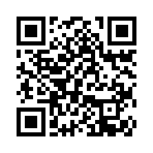 QR Code for 19TMe3KFAPnTnMDZmTBqZfpze1ManAxDHG