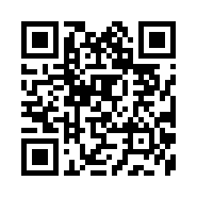 QR Code for 19TMf7VQ5q9St4V1F7pRFshk4Tb2WoA4fx
