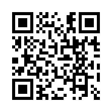 QR Code for 19TMfHjDjMLNQLCEpqdcb6vqKTzLKSR5gp