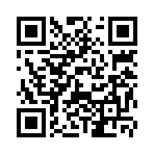 QR Code for 19TMgV9zbKovSCmgydAzDEZjWevaxfUWK5
