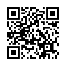 QR Code for 19TMhdG53PLEQeyP9pnWTuQP8t2oBj89gM