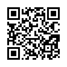 QR Code for 19TMhqrRGJS17ZC1YMmqokGmTLzxYA9aj9