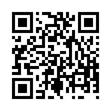 QR Code for 19TMjDef8XtaRYe1Fys3dAmbQoTZrkgvMY