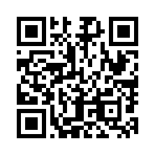 QR Code for 19TMmRP4FsfA8CPXCt4LZigEEf61oYVbk4
