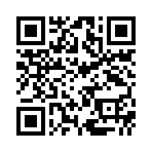 QR Code for 19TMmTKsw67PLsDiwtXL9WMvcLAFKBKEp5