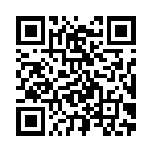 QR Code for 19TMoTf7NLZXGYo54GdnBC6ud5paCzeU1v