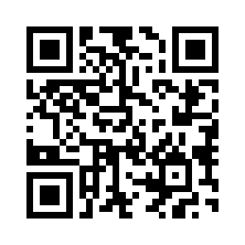 QR Code for 19TMqFLXEMCLf7s9DWpwGaGTwTr4eXNy5m