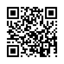 QR Code for 19TMqxt354tJKZnt3bjYeAtVnAMPHitTGX