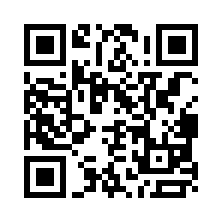 QR Code for 19TMr83S6n8d2cM2xdwExDrWsNJAMj9R4F