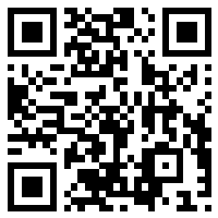 QR Code for 19TMsJS2DBtu7BokrQFHbWSPf4Nj1hB6uJ