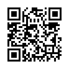 QR Code for 19TMsUX2ZxJmoxUHGJSsj4S9YTSXRo7Xdx