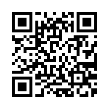 QR Code for 19TMssWDeweXPHBSTqXbBkkYFgeTpyBNUj