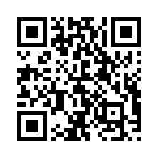 QR Code for 19TMtJsSRqguRYLATePdC51cRuqSVorGpv