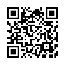 QR Code for 19TMtzmHcGRFcjYYbhVZ59WHCvTJGbWGGC