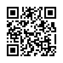 QR Code for 19TMvnC6L8DDdo1cVXppsC74oGisVWXkhf