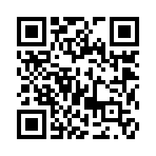 QR Code for 19TMvr1dB4UttKF5gT6PRCfi4bqoYmPd3L