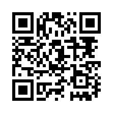 QR Code for 19TMw9LbQhKDRSvKt5eWxZDcLSsVUNYgeV