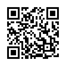 QR Code for 19TN4YWLaJ9PcNnBvKVDFJPd1cTiuaSTHo