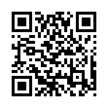 QR Code for 19TN7g3mqaQGPhErjLHuDMQdTZ4pmcPizT