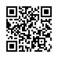 QR Code for 19TN7oSHDukuzZpWdbDC9PWnwQLmshY8G3