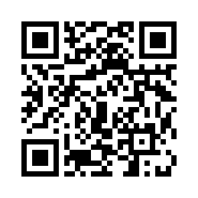 QR Code for 19TN7r4YRZHTa7eqogAJfPeSuajWy82Hi8